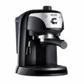 Produktbild: De'Longhi EC 201CD.B Espressomaschine 1100W Schwarz (gebraucht)