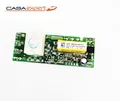 Produktbild: Mainboard PCB Timer Maschine Caffe DELONGHI ECP31.21 ECP35.31 ECP33.21 EC2220CD