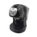 Produktbild: DeLonghi Kaffeemaschine Espressomaschinen EC Cappuccino Genuss Genussmomente für