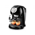 Produktbild: De Longhi Espresso EC 201.CD.B Kaffeemaschine Für Pulver Oder Pads