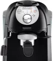 Produktbild: DeLonghi EC 201.CD.B Espressomaschine 1l 2Tassen Schwarz Kaffeemaschine 1100W