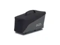 Produktbild: ACID Fahrradtasche Trunk City 8 Rilink black, Neuware, UVP 59,95