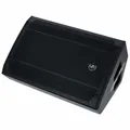 Produktbild: Action-M512A