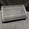 Produktbild: DAS Audio ACTION-M512A B-Ware