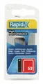 Produktbild: Rapid Heftklammer, Heftklammern 53/12