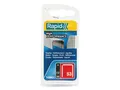 Produktbild: Rapid 53/12B 12Mm Verzinkte Heftklammern (Packung 1080) RPD40109505