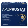 Produktbild: APOPROSTAT® forte