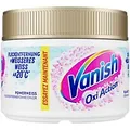 Produktbild: Vanish Oxi Action Fleckenentferner 3312973 250 g