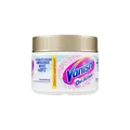 Produktbild: Vanish Oxi Action Powerweiss Pulver 250g Fleckentferner Pulver