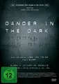 Produktbild: Dancer in the Dark