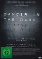 Produktbild: DANCER IN THE DARK - DVD - ‎Björk, Catherine Deneuve, David Morse u.a.