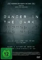 Produktbild: Dancer in the Dark