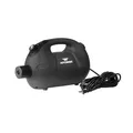Produktbild: XPOWER ULV Cold Fogger Mist Blower and Sprayer for Cleaning Disinfecting Pest Control and Odor Elimination (F-16)