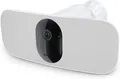 Produktbild: ARLO Überwachungskamera Pro 3 Floodlight Cam WLAN IP Überwachungskamera 2560 x 1440 Pixel