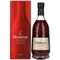 Produktbild: Hennessy V.S.O.P Cognac 40% Vol. 0,7l in Geschenkbox