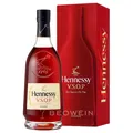 Produktbild: Hennessy VSOP  Cognac 0,7 l