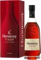 Produktbild: Hennessy VSOP Cognac in Geschenkverpackung 40.0% 0,7l