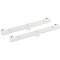 Produktbild: Schellenberg Universal-Fensterlüfter Starterset (46601)