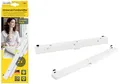 Produktbild: Schellenberg 46601 Universal-Fensterlüfter-Set Weiß