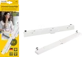Produktbild: AS 46601 - Universal-Fensterlüfter, weiß, 2er-Pack