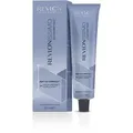 Produktbild: Revlon REVLONISSIMO Colorsmetique 6.11 60ml
