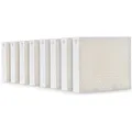 Produktbild: Stadler Form Luftbefeuchter-Filter (8-er Pack) (8 x) (O-051)