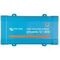 Produktbild: Victron Phoenix Inverter 12/800 230V VE.Direct 700W 12V - 0% MwST. (Angebot gemäß §12 USt Gesetz.)