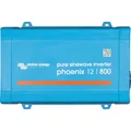 Produktbild: Victron Energy Phoenix VE.Direct 12/800 Schuko (PIN121801200)