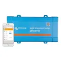 Produktbild: Victron Energy Phoenix Wechselrichter 12/1200 230V VE.Direct Schuko