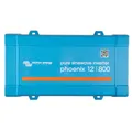 Produktbild: Victron Phoenix Inverter 12/800 230V VE.Direct 650W 12V Spannungswandler