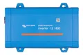 Produktbild: Victron Energy Wechselrichter Phoenix Inverter 12/800 230V VE.Direct SCHUKO