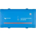 Produktbild: Victron Energy Phoenix 12/800 VE.Direct Schuko Wechselrichter 230V
