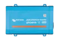 Produktbild: Spannungswandler Inverter Victron 12 24 48V Phoenix Wechselrichter 230V