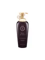 Produktbild: Daeng Gi Meo Ri Ki Gold Premium Shampoo - 500 ml.