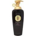 Produktbild: Daeng Gi Meo Ri Ki Gold Premium Shampoo 500 ml - Feuchtigkeitsshampoo