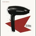 Produktbild: Blow Dry Colossus [Vinyl LP]