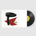 Produktbild: Peter Brewis Blowdry Colossus (Vinyl) 12