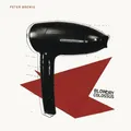 Produktbild: PETER BREWIS - BLOW DRY COLOSSUS - Vinyl Record 12 RECORD - G3z