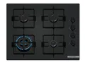 Produktbild: 4242005441075 POH6B6K30 Gas hob BOSCH