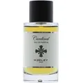 Produktbild: HEELEY Cardinal Eau de Parfum 100 ml