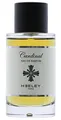 Produktbild: HEELEY cardinal epv 100ml