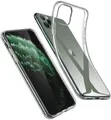 Produktbild: Wisam Smartphone-Hülle Wisam® Apple iPhone 11 Pro 5.8