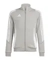 Produktbild: adidas Performance Sweatjacke Tiro 24 Trainingsjacke Kids Polyester