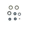 Produktbild: Motorsimmerringsatz SUZUKI AH,AP - P400510400019