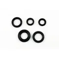 Produktbild: ATHENA Engine Oil Seals Kit - P400510400019