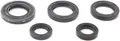 Produktbild: Athena-Simmerring-Set-Zeiten.100, Morini-Motoren