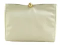 Produktbild: Furla Clutch Soft Clutch, aus echtem Leder