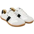 Produktbild: KOEL Koel Sneaker Damen Barfußschuhe Barefoot Ila Sneaker 40 EU