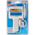 Produktbild: Planet Pool Elektronischer Wassertester pH Chlor