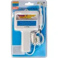 Produktbild: Planet Pool Elektronischer Wassertester Ph /chlor